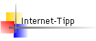 Internet-Tipp