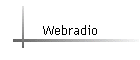 Webradio