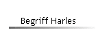 Begriff Harles