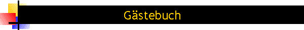 Gstebuch