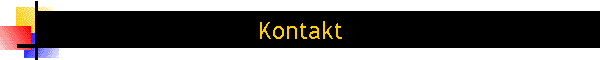 Kontakt