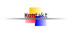 Kontakt