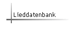 Lieddatenbank