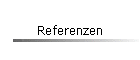 Referenzen