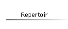 Repertoir