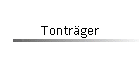 Tontrger